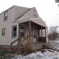 112 23rd St Nw, Massillon, OH 44647 ID:137743