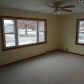 112 23rd St Nw, Massillon, OH 44647 ID:137744