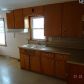 112 23rd St Nw, Massillon, OH 44647 ID:137745
