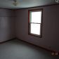 112 23rd St Nw, Massillon, OH 44647 ID:137747