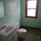 112 23rd St Nw, Massillon, OH 44647 ID:137748