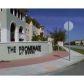 11202 NW 83 ST # 110, Miami, FL 33178 ID:978494