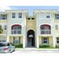 11202 NW 83 ST # 110, Miami, FL 33178 ID:978495