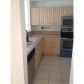 11202 NW 83 ST # 110, Miami, FL 33178 ID:978501