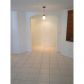 11202 NW 83 ST # 110, Miami, FL 33178 ID:978496