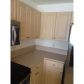 11202 NW 83 ST # 110, Miami, FL 33178 ID:978502