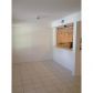 11202 NW 83 ST # 110, Miami, FL 33178 ID:978497