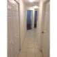 11202 NW 83 ST # 110, Miami, FL 33178 ID:978498