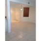 11202 NW 83 ST # 110, Miami, FL 33178 ID:978499