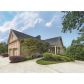 2986 Winterthur Close NW, Kennesaw, GA 30144 ID:1388992