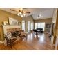 2986 Winterthur Close NW, Kennesaw, GA 30144 ID:1389002