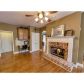 2986 Winterthur Close NW, Kennesaw, GA 30144 ID:1389007