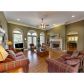 2986 Winterthur Close NW, Kennesaw, GA 30144 ID:1388995