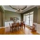 2986 Winterthur Close NW, Kennesaw, GA 30144 ID:1388996