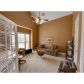 2986 Winterthur Close NW, Kennesaw, GA 30144 ID:1388997