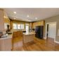 2986 Winterthur Close NW, Kennesaw, GA 30144 ID:1388999