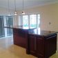 15967 SW 110 ST, Miami, FL 33196 ID:1786130