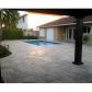 15967 SW 110 ST, Miami, FL 33196 ID:1789072