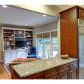 1652 Noble Drive Ne, Atlanta, GA 30306 ID:5685633