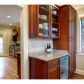 1652 Noble Drive Ne, Atlanta, GA 30306 ID:5685634