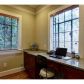 1652 Noble Drive Ne, Atlanta, GA 30306 ID:5685635