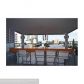 333 NE 24th St # 1501, Miami, FL 33137 ID:7185010