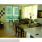 333 NE 24th St # 1501, Miami, FL 33137 ID:7185012