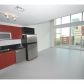 244 BISCAYNE BL # 651, Miami, FL 33132 ID:740504