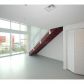 244 BISCAYNE BL # 651, Miami, FL 33132 ID:740506