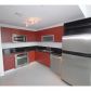 244 BISCAYNE BL # 651, Miami, FL 33132 ID:740508