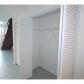 244 BISCAYNE BL # 651, Miami, FL 33132 ID:740510