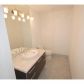 244 BISCAYNE BL # 651, Miami, FL 33132 ID:740511