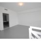 244 BISCAYNE BL # 651, Miami, FL 33132 ID:740512