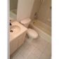 11202 NW 83 ST # 110, Miami, FL 33178 ID:978503