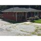 2951 Glenwood Road, Atlanta, GA 30317 ID:3953365