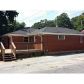 2951 Glenwood Road, Atlanta, GA 30317 ID:3953366