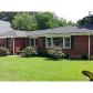 2951 Glenwood Road, Atlanta, GA 30317 ID:3953367