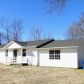 1008 S Caddo St, Muldrow, OK 74948 ID:7110447