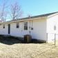 1008 S Caddo St, Muldrow, OK 74948 ID:7110453