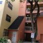 8120 GENEVA WY # 448, Miami, FL 33166 ID:7150356