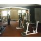 8120 GENEVA WY # 448, Miami, FL 33166 ID:7150359