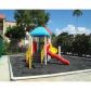 8120 GENEVA WY # 448, Miami, FL 33166 ID:7150360