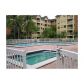 8120 GENEVA WY # 448, Miami, FL 33166 ID:7150362