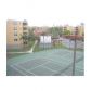 8120 GENEVA WY # 448, Miami, FL 33166 ID:7150363