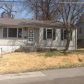 2319 Switzer Ave, Saint Louis, MO 63136 ID:7392211