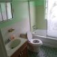 2319 Switzer Ave, Saint Louis, MO 63136 ID:7392212