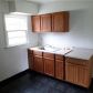 2319 Switzer Ave, Saint Louis, MO 63136 ID:7392214