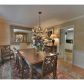 1899 Mount Vernon Place, Atlanta, GA 30338 ID:1410114