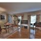 1899 Mount Vernon Place, Atlanta, GA 30338 ID:1410118