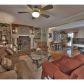 1899 Mount Vernon Place, Atlanta, GA 30338 ID:1410123